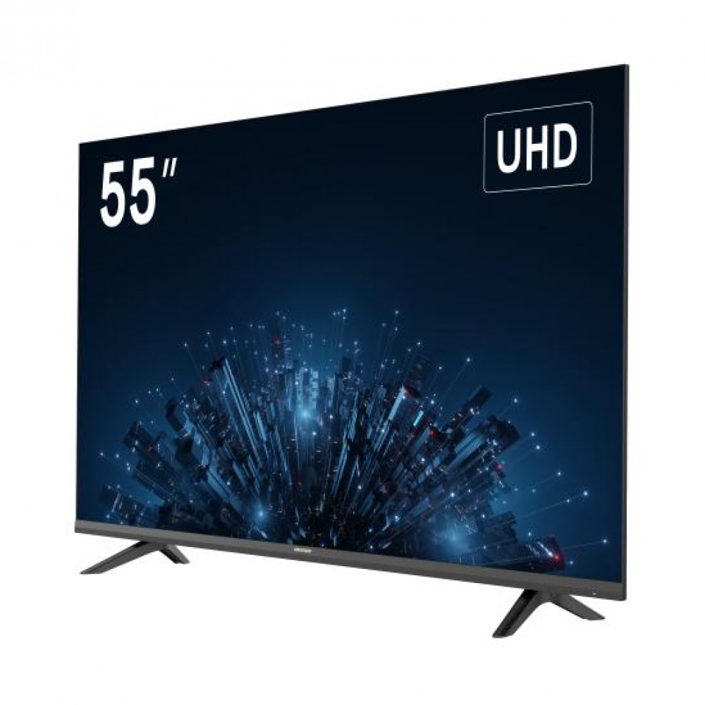 Монитор Hikvision DS-D5055U3-1V0S 55 ", VA, 4K UHD 3840x2160 (16:9), 60 Гц - миниатюра 7