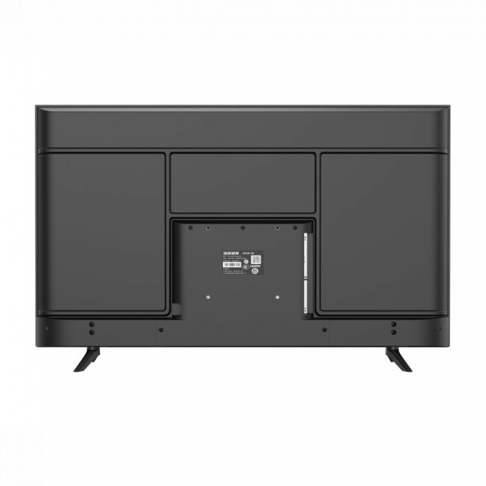 Монитор Hikvision DS-D5055U3-1V0S 55 ", VA, 4K UHD 3840x2160 (16:9), 60 Гц - миниатюра 8