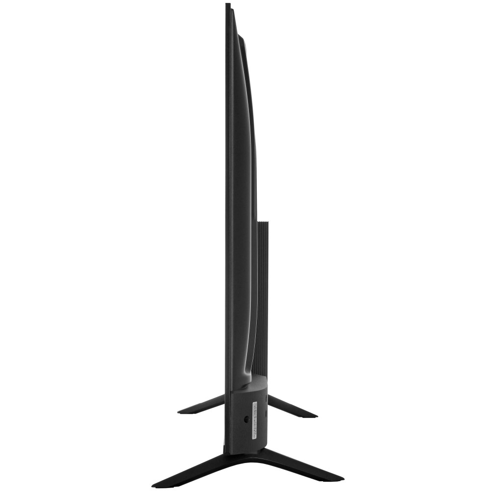 Телевизор Xiaomi TV A 55 2026 L55MB-ARU 55 ", Smart TV, Черный - миниатюра 8
