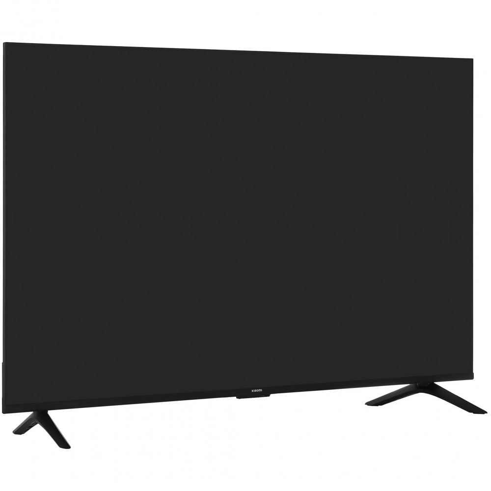 Телевизор Xiaomi TV A 55 2026 L55MB-ARU 55 ", Smart TV, Черный - миниатюра 7
