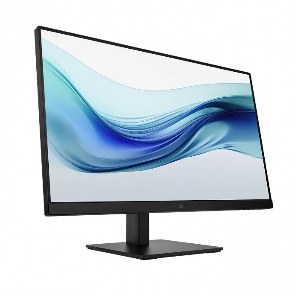 Монитор HP S3 Pro 324pe B1GM5AA 23.8 ", IPS, Full HD 1920x1080 (16:9), 100 Гц - миниатюра 7