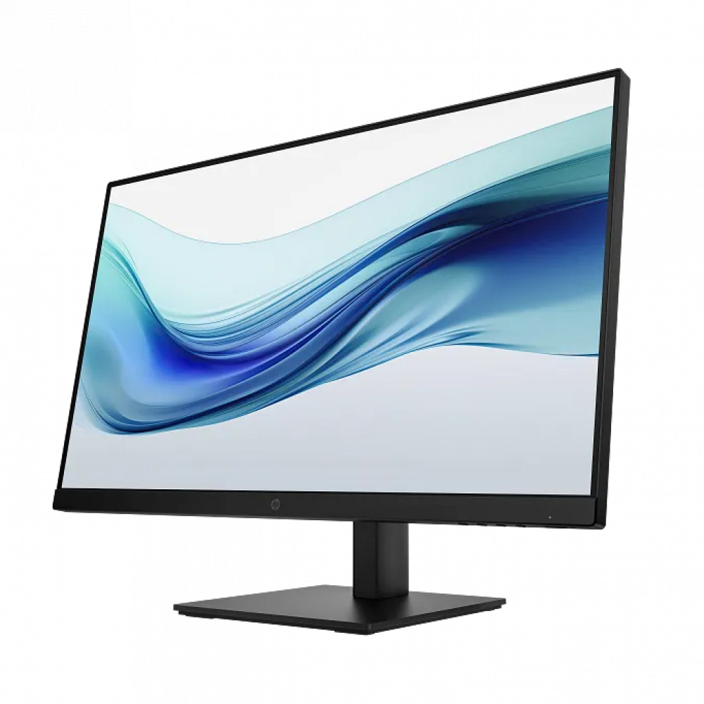 Монитор HP S3 Pro 324pe B1GM5AA 23.8 ", IPS, Full HD 1920x1080 (16:9), 100 Гц - миниатюра 8