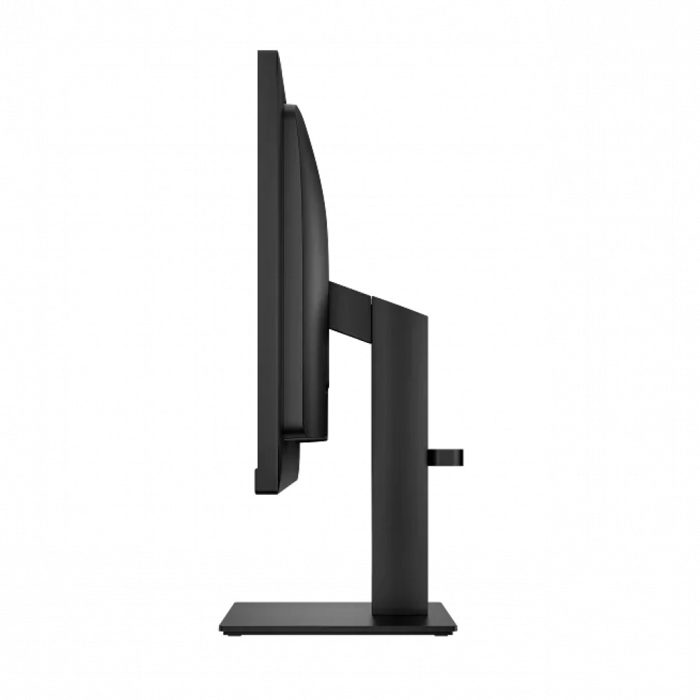 Монитор HP S3 Pro 324pe B1GM5AA 23.8 ", IPS, Full HD 1920x1080 (16:9), 100 Гц - миниатюра 10