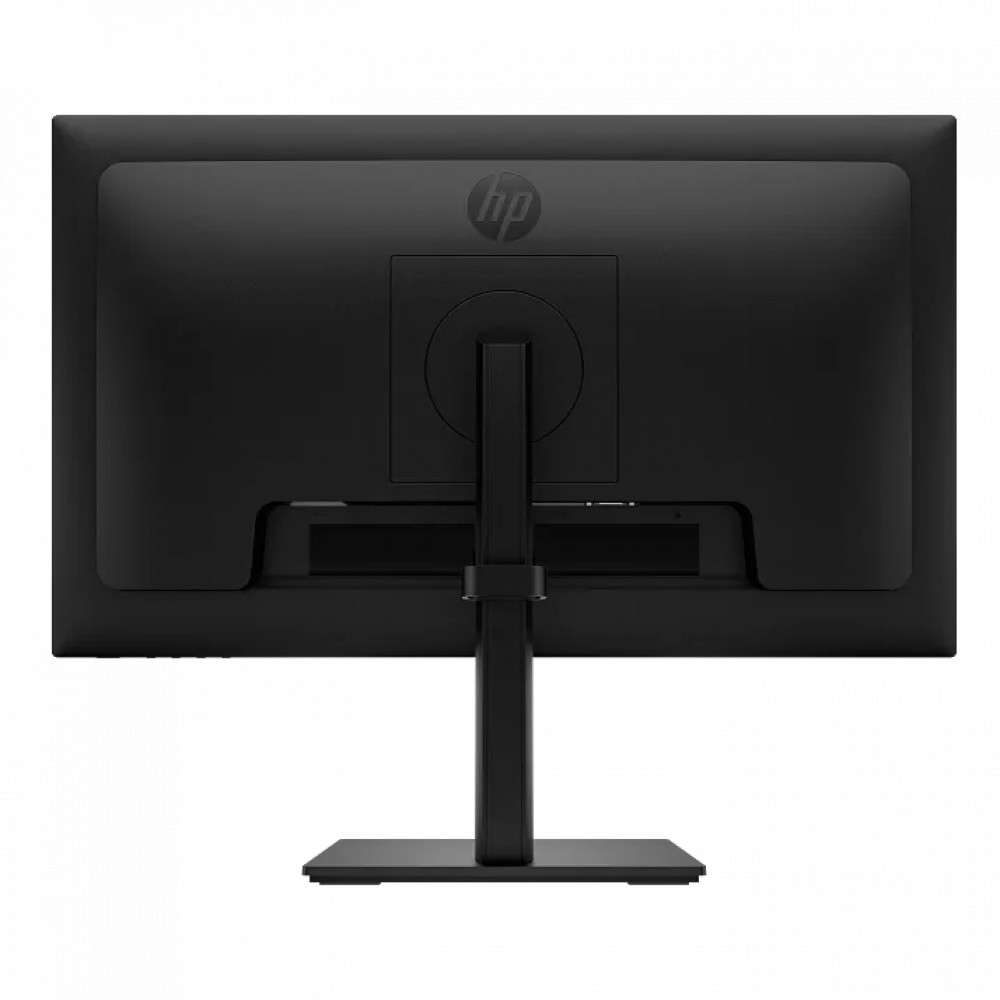 Монитор HP S3 Pro 324pe B1GM5AA 23.8 ", IPS, Full HD 1920x1080 (16:9), 100 Гц - миниатюра 9
