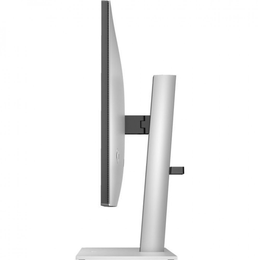 Монитор HP Series 7 Pro 8J9E6UT 27 ", IPS, Full HD 1920x1080 (16:9), 120 Гц - миниатюра 7