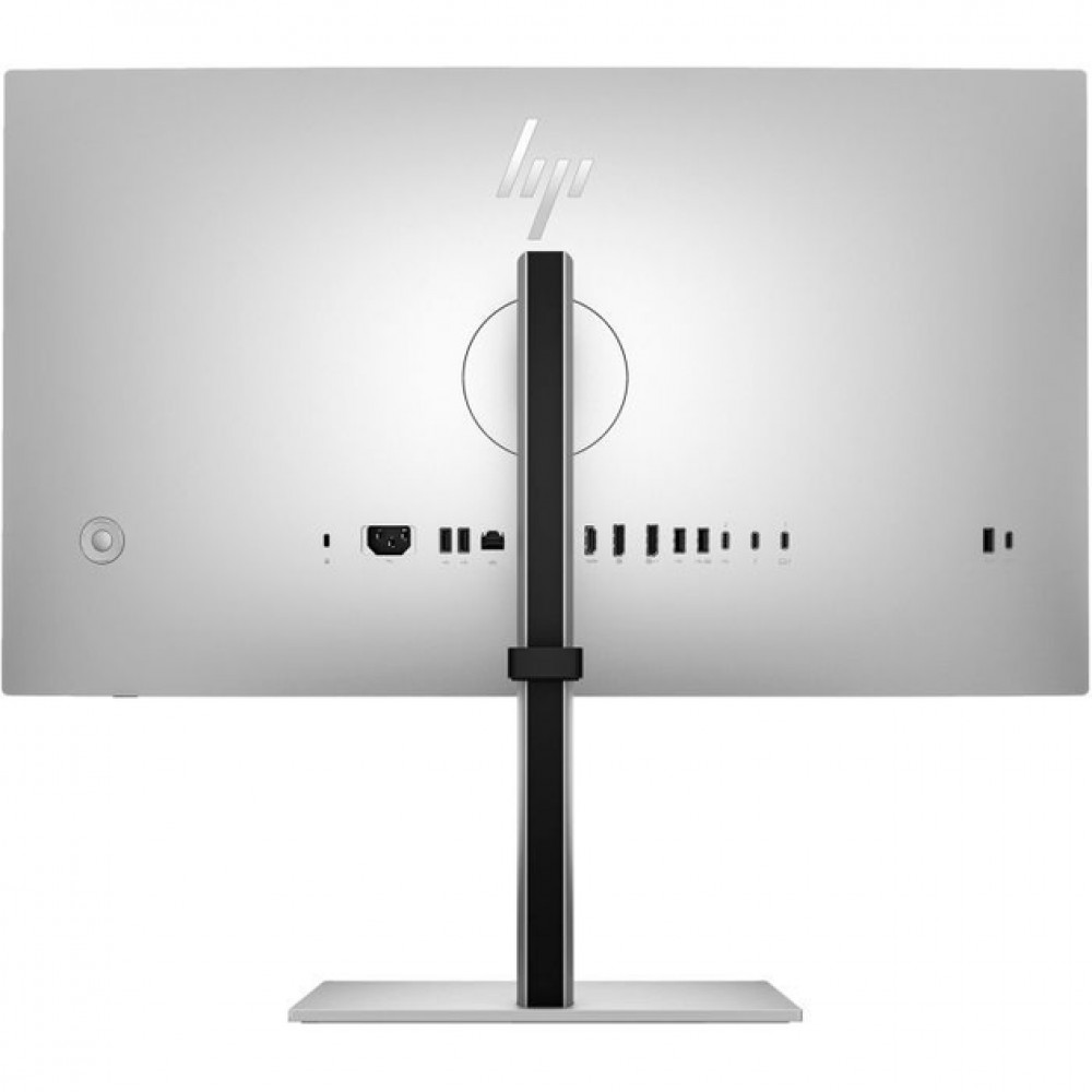 Монитор HP Series 7 Pro 8J9E6UT 27 ", IPS, Full HD 1920x1080 (16:9), 120 Гц - миниатюра 8