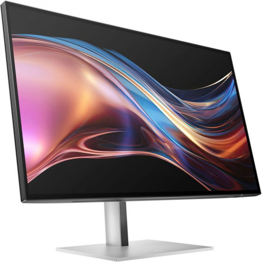 Монитор HP Series 7 Pro 8J9E6UT 27 ", IPS, Full HD 1920x1080 (16:9), 120 Гц - миниатюра 6