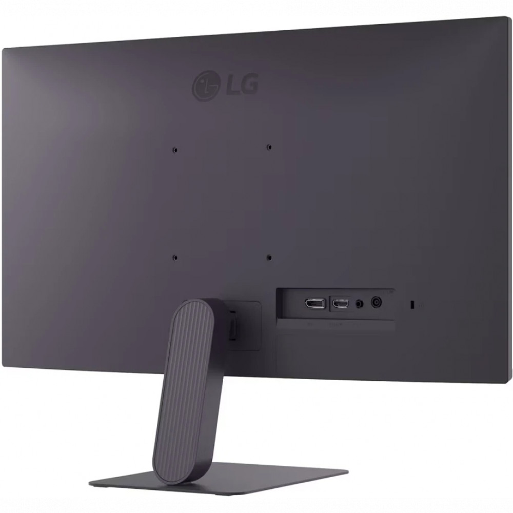 Монитор LG 24G411A-B UltraGear 23.8 ", IPS, Full HD 1920x1080 (16:9), 144 Гц - миниатюра 8