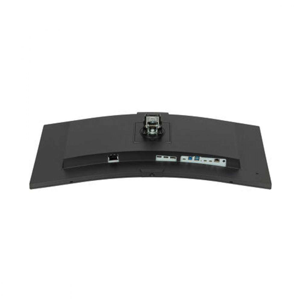 Монитор IIYAMA ProLite PL3497WQP XCB3497WQSNP-B1 34 ", VA, Ultra-Wide QHD 3440x1440 (21:9), 120 Гц - миниатюра 6