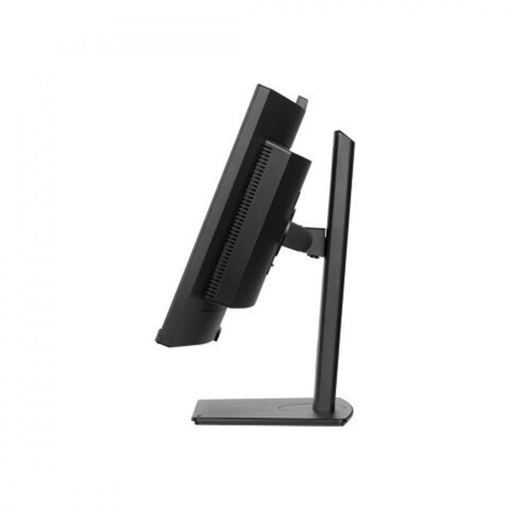 Монитор IIYAMA ProLite PL3497WQP XCB3497WQSNP-B1 34 ", VA, Ultra-Wide QHD 3440x1440 (21:9), 120 Гц - миниатюра 5