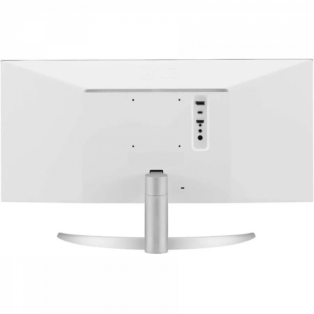 Монитор LG UltraWide 29WQ600-W 29WQ600-W.ARUZ 29 ", IPS, Ultra-Wide Full HD 2560x1080 (21:9), 100 Гц - миниатюра 5