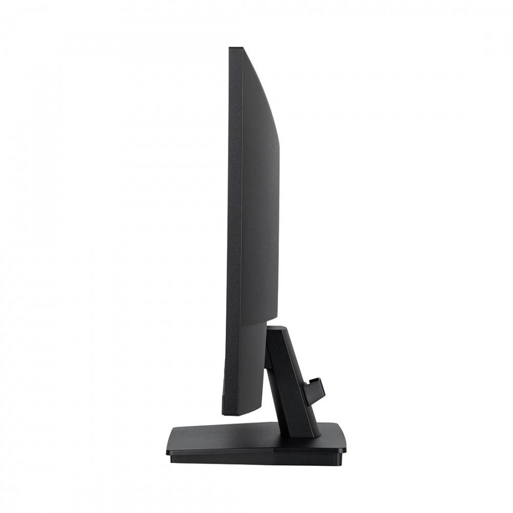 Монитор IIYAMA XU2493HSU-B7 A 23.6 ", IPS, Full HD 1920x1080 (16:9), 100 Гц - миниатюра 7