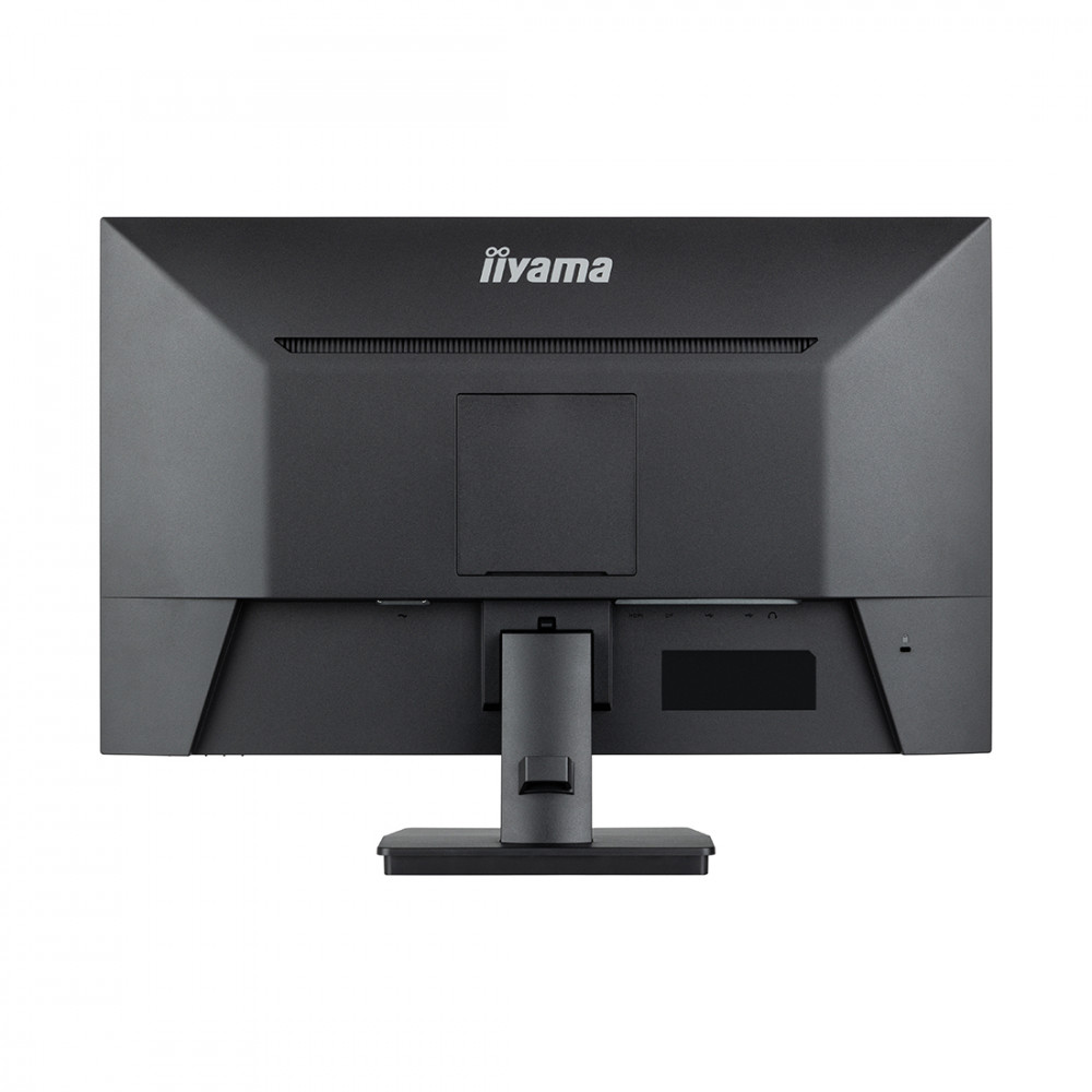 Монитор IIYAMA XU2493HSU-B7 A 23.6 ", IPS, Full HD 1920x1080 (16:9), 100 Гц - миниатюра 8