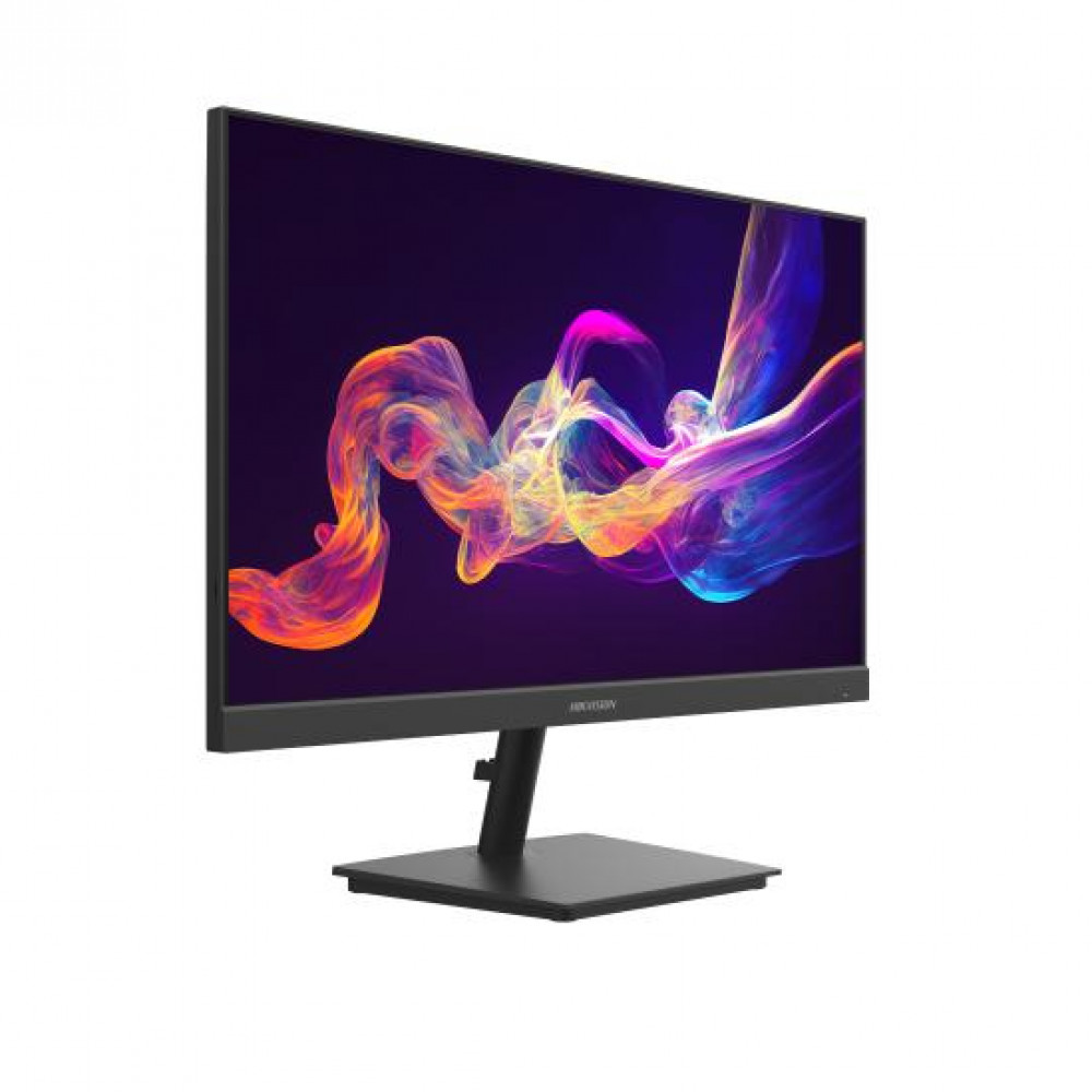Монитор Hikvision DS-D5024F2-AV2 23.8 ", VA, Full HD 1920x1080 (16:9), 100 Гц - миниатюра 6