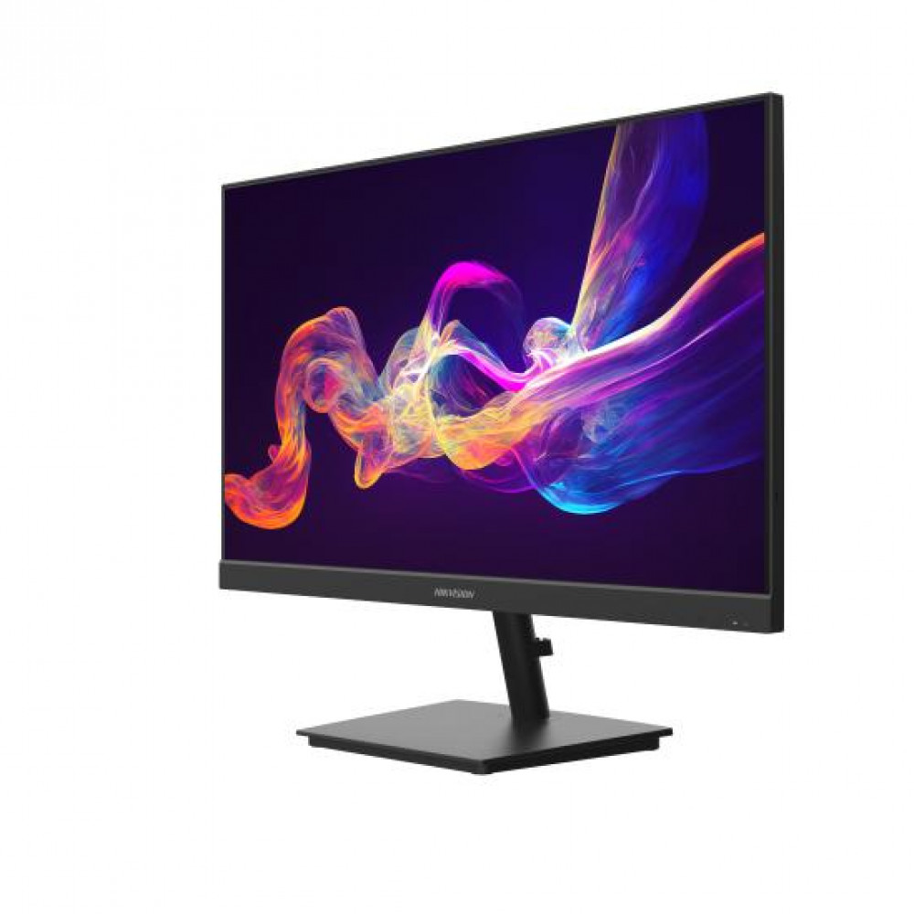 Монитор Hikvision DS-D5024F2-AV2 23.8 ", VA, Full HD 1920x1080 (16:9), 100 Гц - миниатюра 7