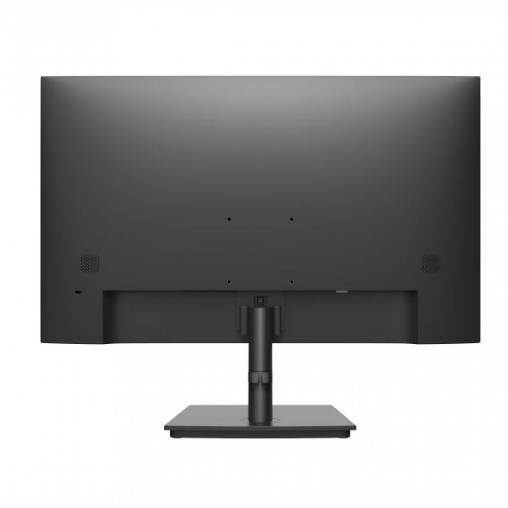 Монитор Hikvision DS-D5024F2-AV2 23.8 ", VA, Full HD 1920x1080 (16:9), 100 Гц - миниатюра 8