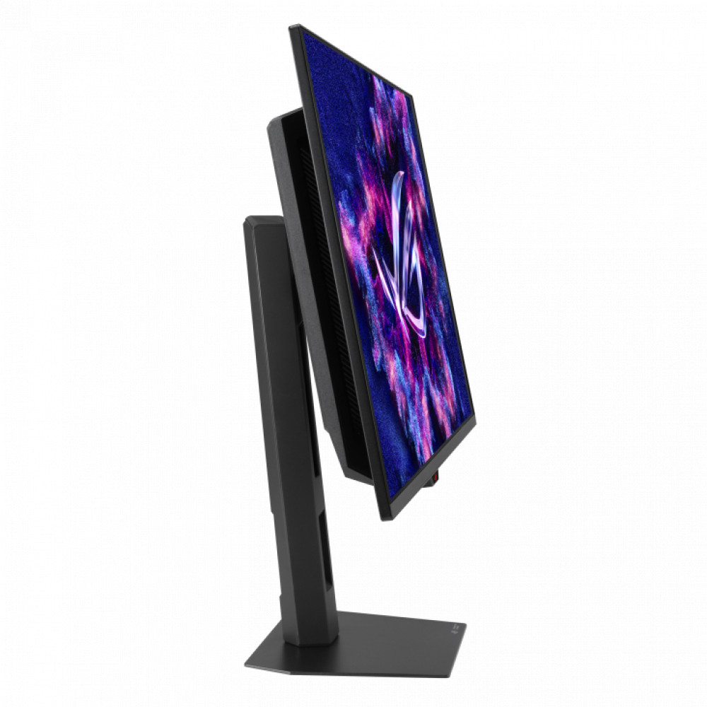 Монитор Asus ROG Strix XG27AQDPG 90LM0C50-B01971 26.5 ", QD-OLED, Quad HD 2560x1440 (16:9), 500 Гц - миниатюра 5
