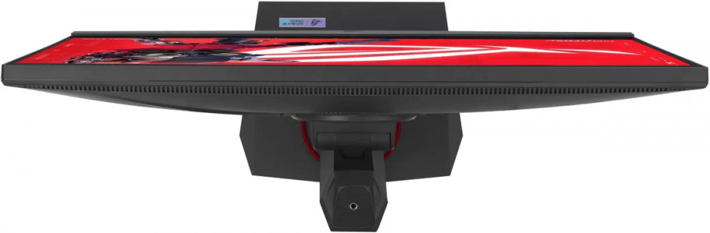 Монитор Asus ROG Strix XG27ACMS 90LM0BE0-B01171 27 ", IPS, Quad HD 2560x1440 (16:9), 320 Гц - миниатюра 9