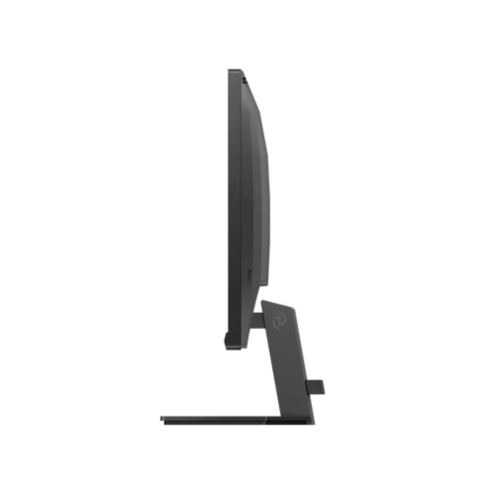 Монитор Philips 27M2N3500PF 27 ", IPS, Quad HD 2560x1440 (16:9), 260 Гц - миниатюра 7
