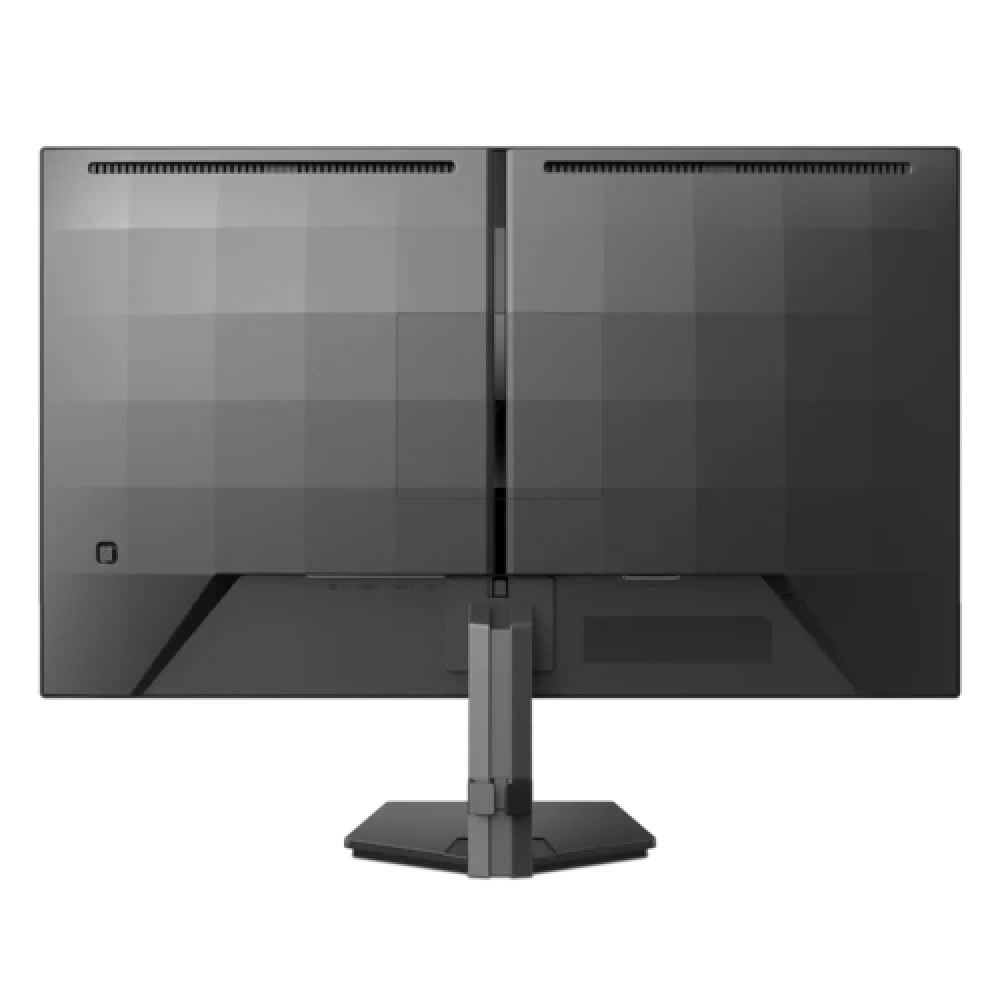 Монитор Philips 27M2N3500PF 27 ", IPS, Quad HD 2560x1440 (16:9), 260 Гц - миниатюра 8