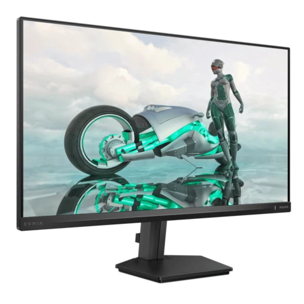 Монитор Philips 27M2N3500PF 27 ", IPS, Quad HD 2560x1440 (16:9), 260 Гц - миниатюра 6