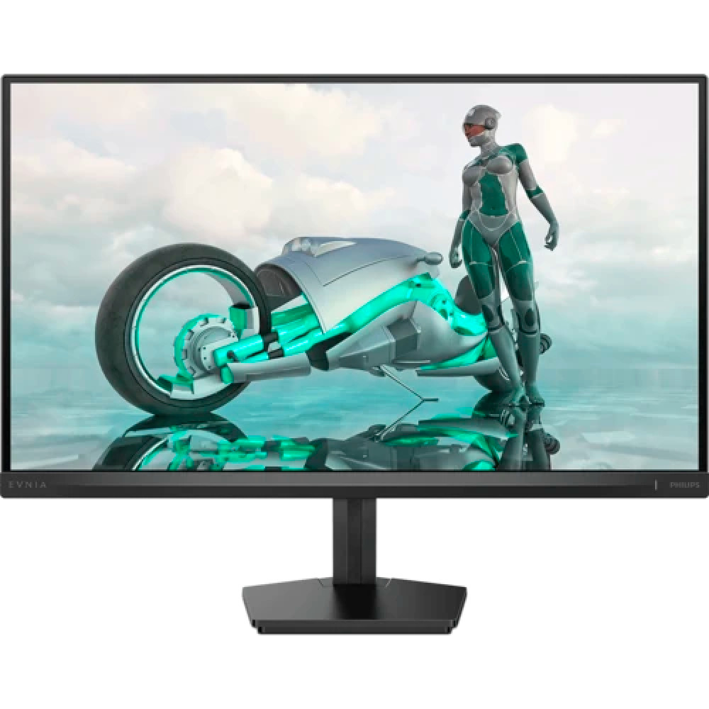 Монитор Philips 27M2N3500PF 27 ", IPS, Quad HD 2560x1440 (16:9), 260 Гц - миниатюра 5