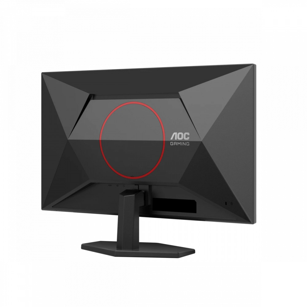Монитор AOC 25G42E 27G42E 27 ", IPS, Full HD+ 1920x1200 (16:10), 180 Гц - миниатюра 7