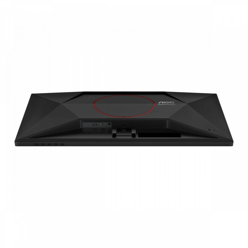 Монитор AOC 25G42E 27G42E 27 ", IPS, Full HD+ 1920x1200 (16:10), 180 Гц - миниатюра 8