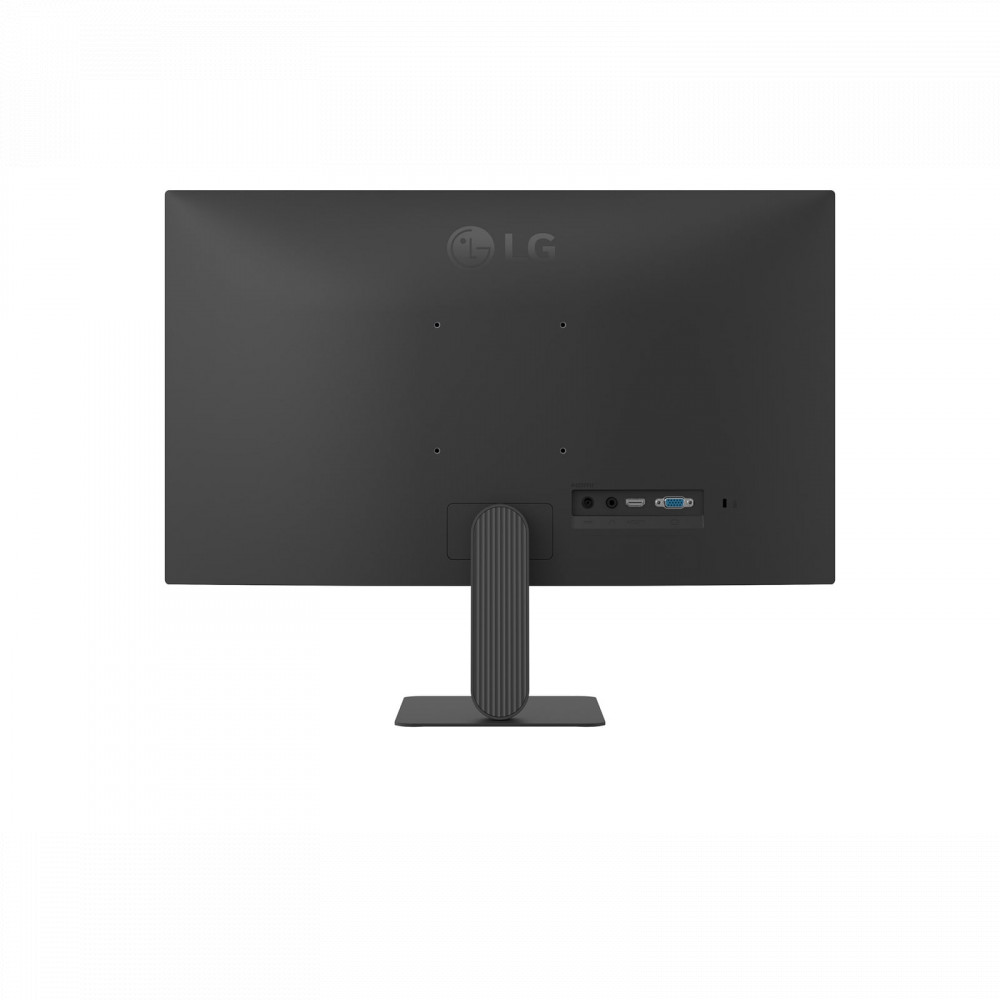 Монитор LG 24U411A-B 24U411A-B.ARUQ 23.8 ", IPS, Full HD 1920x1080 (16:9), 120 Гц - миниатюра 8