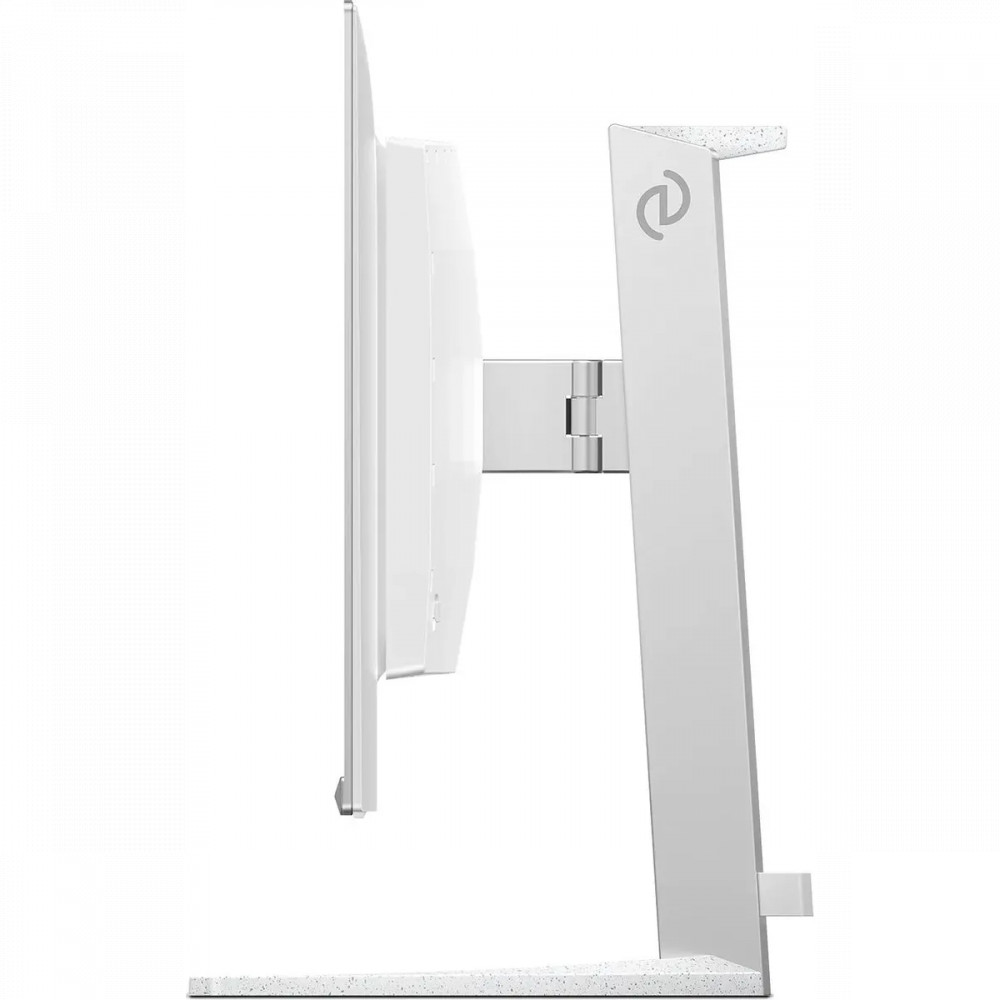 Монитор Philips 27M2N8500 26.5 ", QD-OLED, Quad HD 2560x1440 (16:9), 360 Гц - миниатюра 7