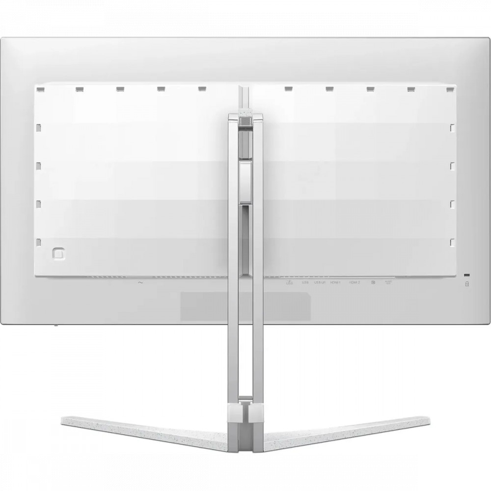 Монитор Philips 27M2N8500 26.5 ", QD-OLED, Quad HD 2560x1440 (16:9), 360 Гц - миниатюра 8