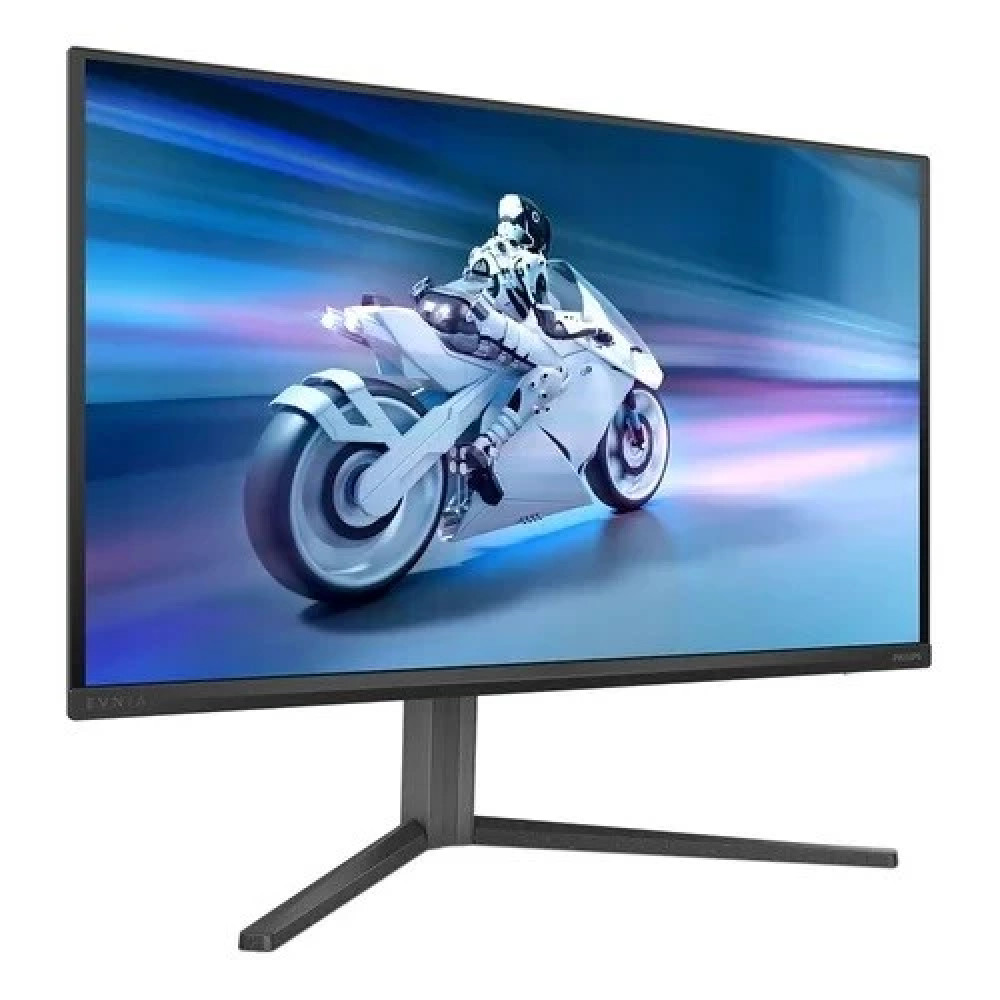 Монитор Philips 27M2N6500P 26.5 ", QD-OLED, Quad HD 2560x1440 (16:9), 280 Гц - миниатюра 6