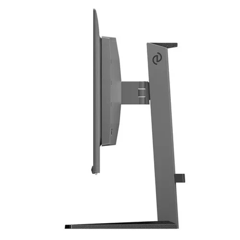 Монитор Philips 27M2N6500P 26.5 ", QD-OLED, Quad HD 2560x1440 (16:9), 280 Гц - миниатюра 7