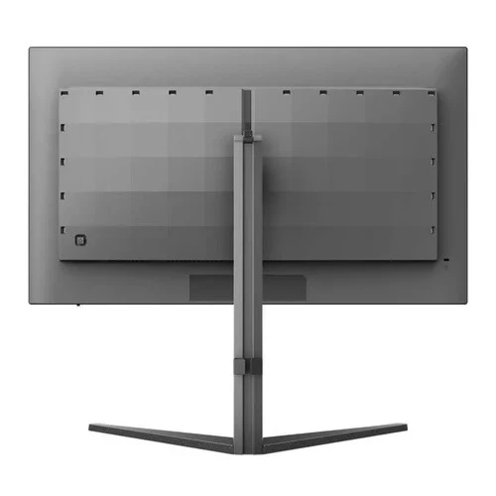 Монитор Philips 27M2N6500P 26.5 ", QD-OLED, Quad HD 2560x1440 (16:9), 280 Гц - миниатюра 8