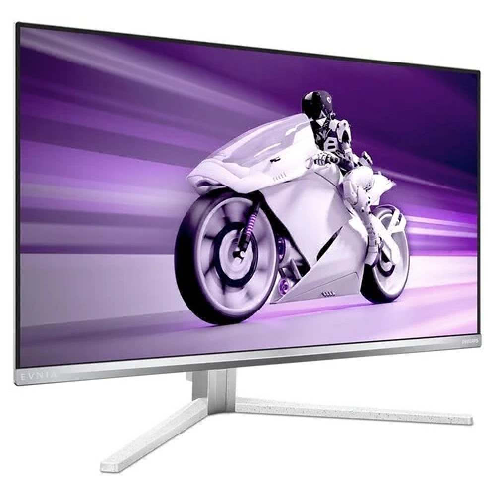 Монитор Philips 27M2N8800 27 ", QD-OLED, 4K UHD 3840x2160 (16:9), 240 Гц - миниатюра 6