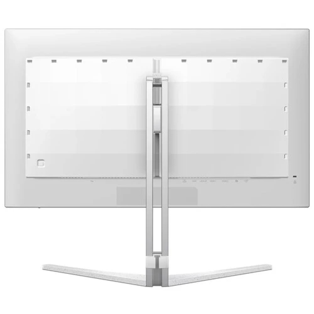 Монитор Philips 27M2N8800 27 ", QD-OLED, 4K UHD 3840x2160 (16:9), 240 Гц - миниатюра 8