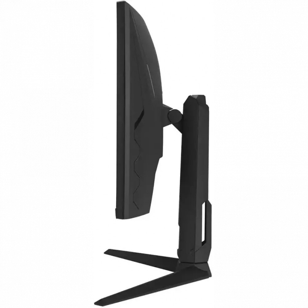 Монитор Asus VG34WQML5A 90LM0BP1-B01E71 34 ", VA, Ultra-Wide QHD 3440x1440 (21:9), 240 Гц - миниатюра 7