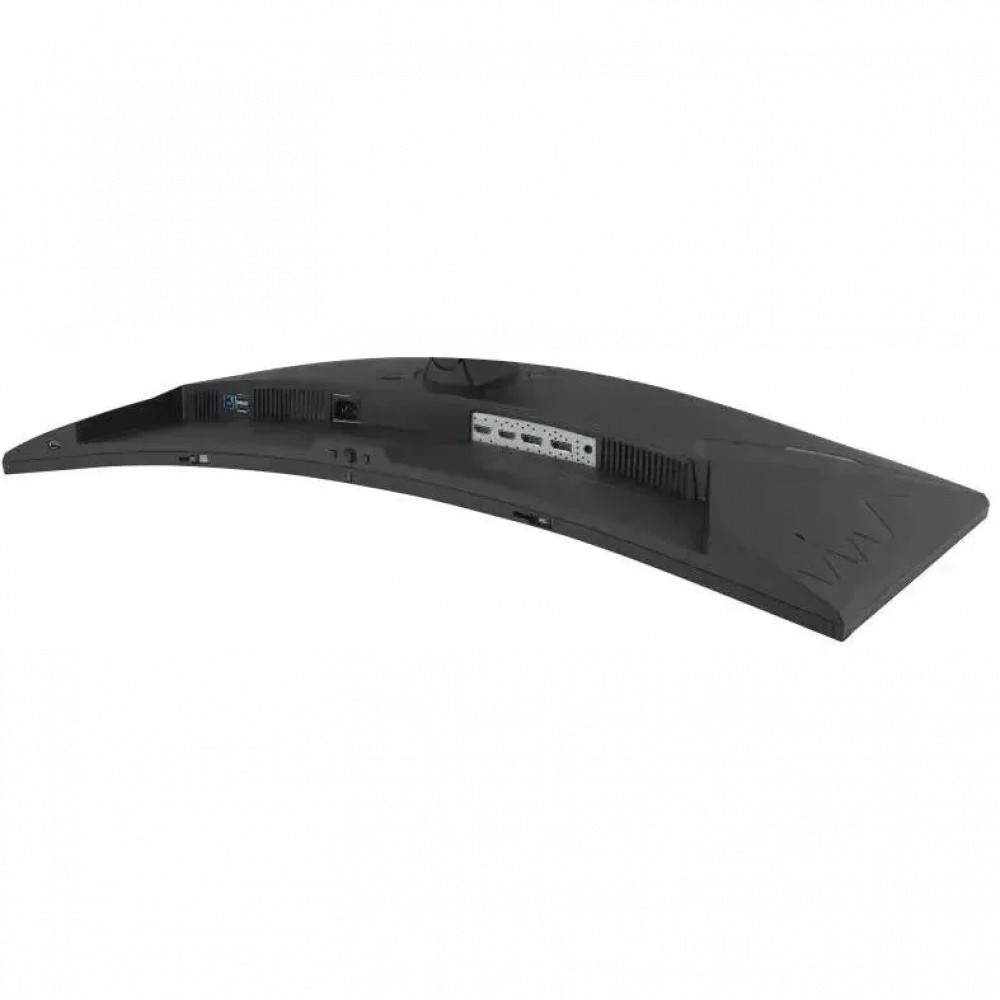Монитор Asus VG34WQML5A 90LM0BP1-B01E71 34 ", VA, Ultra-Wide QHD 3440x1440 (21:9), 240 Гц - миниатюра 8