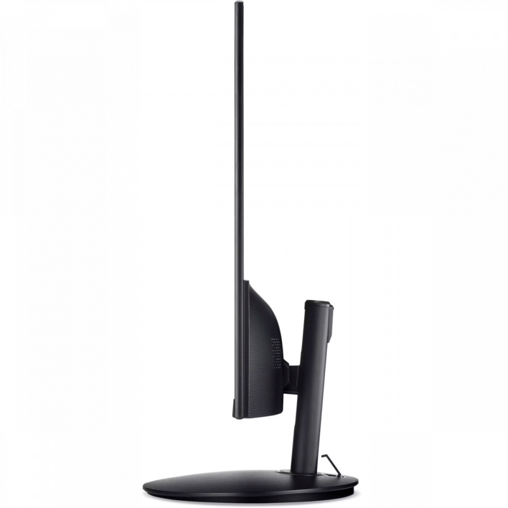 Монитор Acer SH242YG0bih UM.QS2CD.001 23.8 ", IPS, Full HD 1920x1080 (16:9), 120 Гц - миниатюра 7