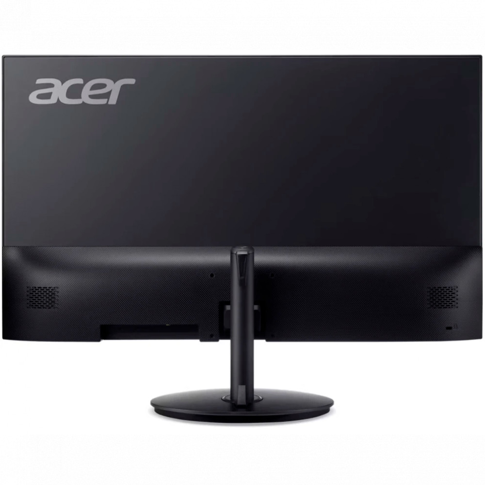 Монитор Acer SH242YG0bih UM.QS2CD.001 23.8 ", IPS, Full HD 1920x1080 (16:9), 120 Гц - миниатюра 8