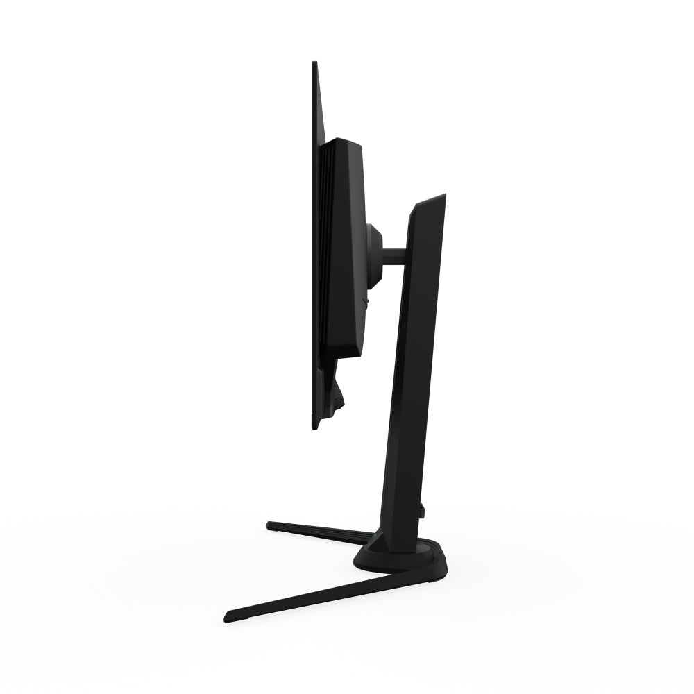 Монитор Gigabyte AORUS FO27Q5P EK 27 ", QD-OLED, Quad HD 2560x1440 (16:9), 500 Гц - миниатюра 7