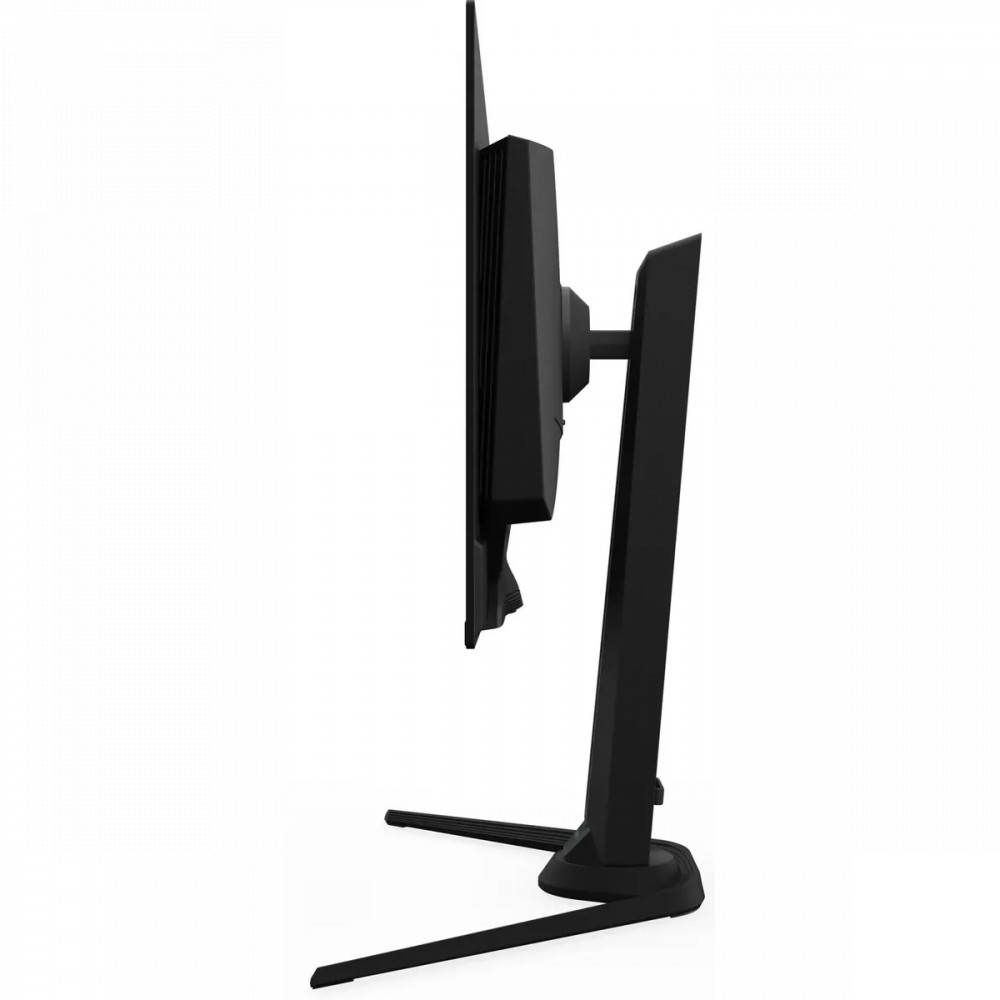 Монитор Gigabyte Aorus FO27Q5P 20VM0-FO27Q5PBA-1EKR 27 ", OLED, Quad HD 2560x1440 (16:9), 500 Гц - миниатюра 7