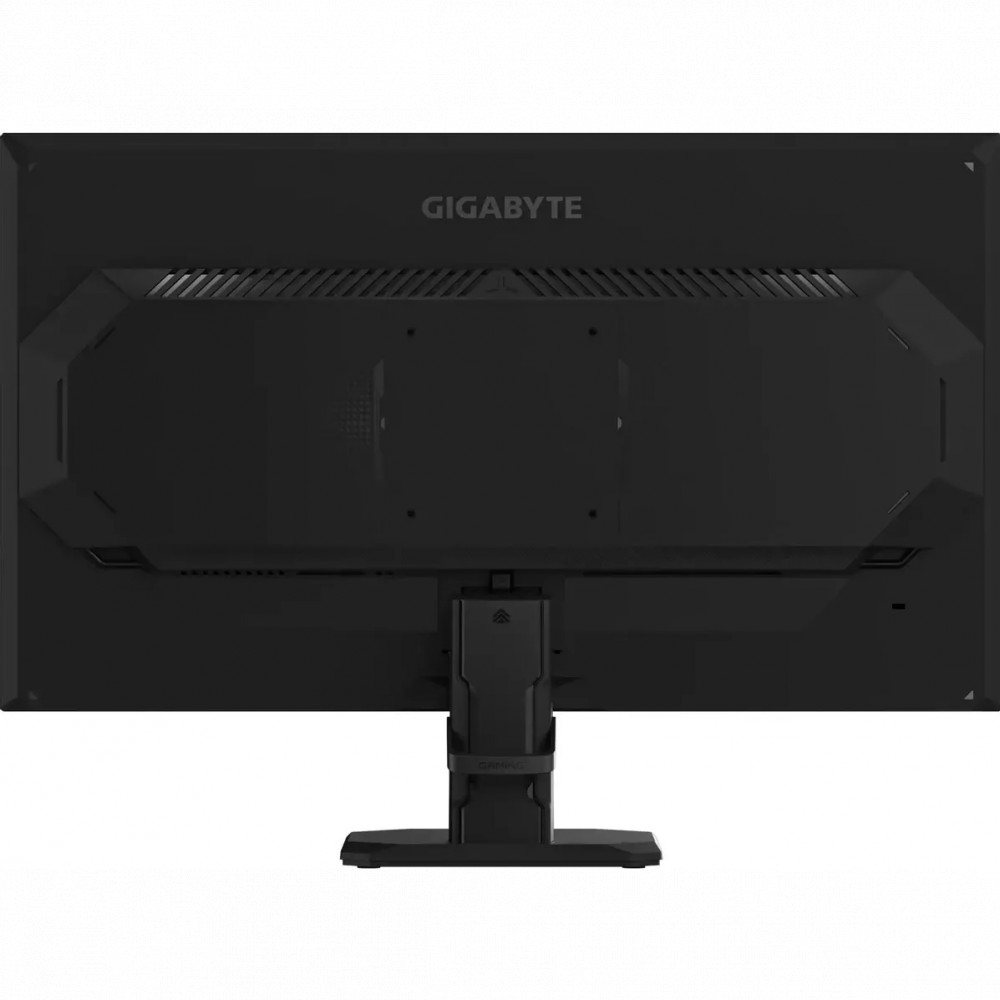 Монитор Gigabyte GS25F2 20VM0-GS25F2BM-1EKS 23.6 ", IPS, Full HD 1920x1080 (16:9), 200 Гц - миниатюра 8