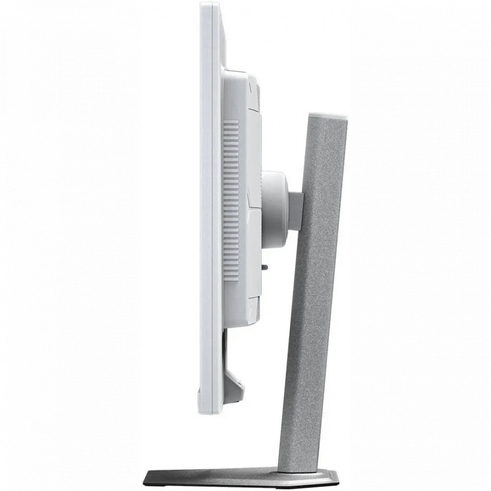 Монитор Gigabyte M27UP ICE 20VM0-M27UPICWT-1EKR 27 ", IPS, 4K UHD 3840x2160 (16:9), 160 Гц - миниатюра 7