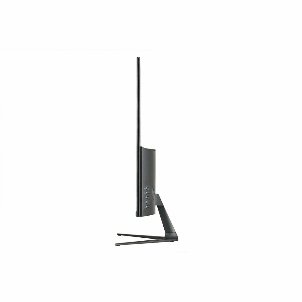 Монитор Valday RE24BDB 23.8 ", IPS, Full HD 1920x1080 (16:9), 60 Гц - миниатюра 5