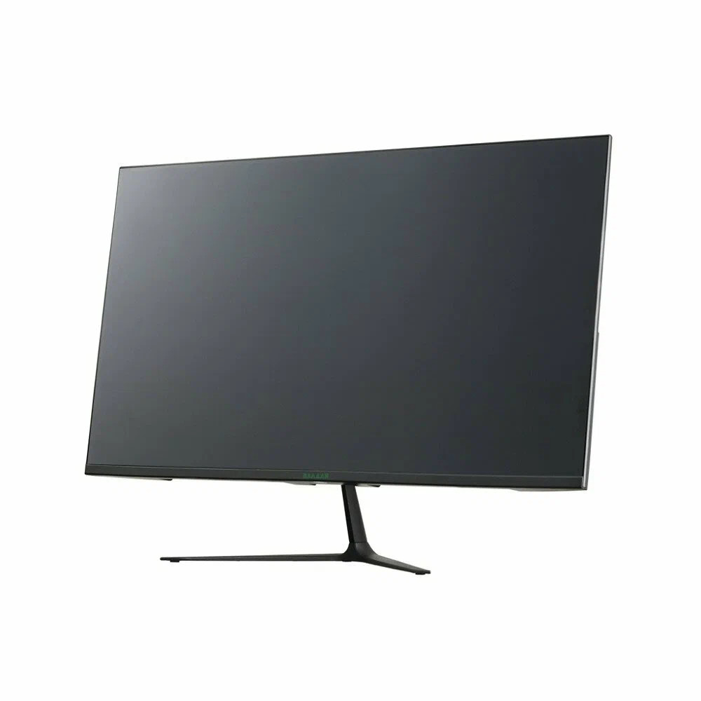 Монитор Valday RE24BDB 23.8 ", IPS, Full HD 1920x1080 (16:9), 60 Гц - миниатюра 4