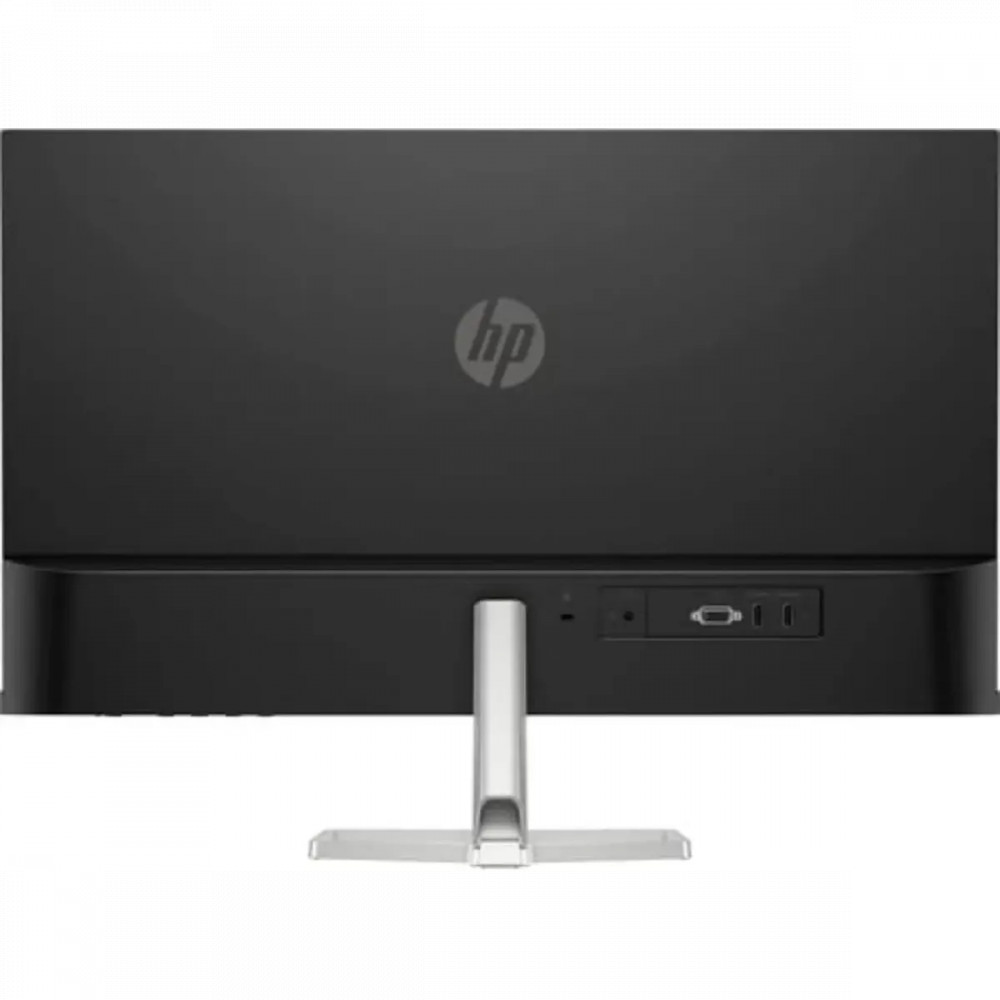 Монитор HP Series 5 527sf 94F44AS 27 ", IPS, Full HD 1920x1080 (16:9), 100 Гц - миниатюра 8