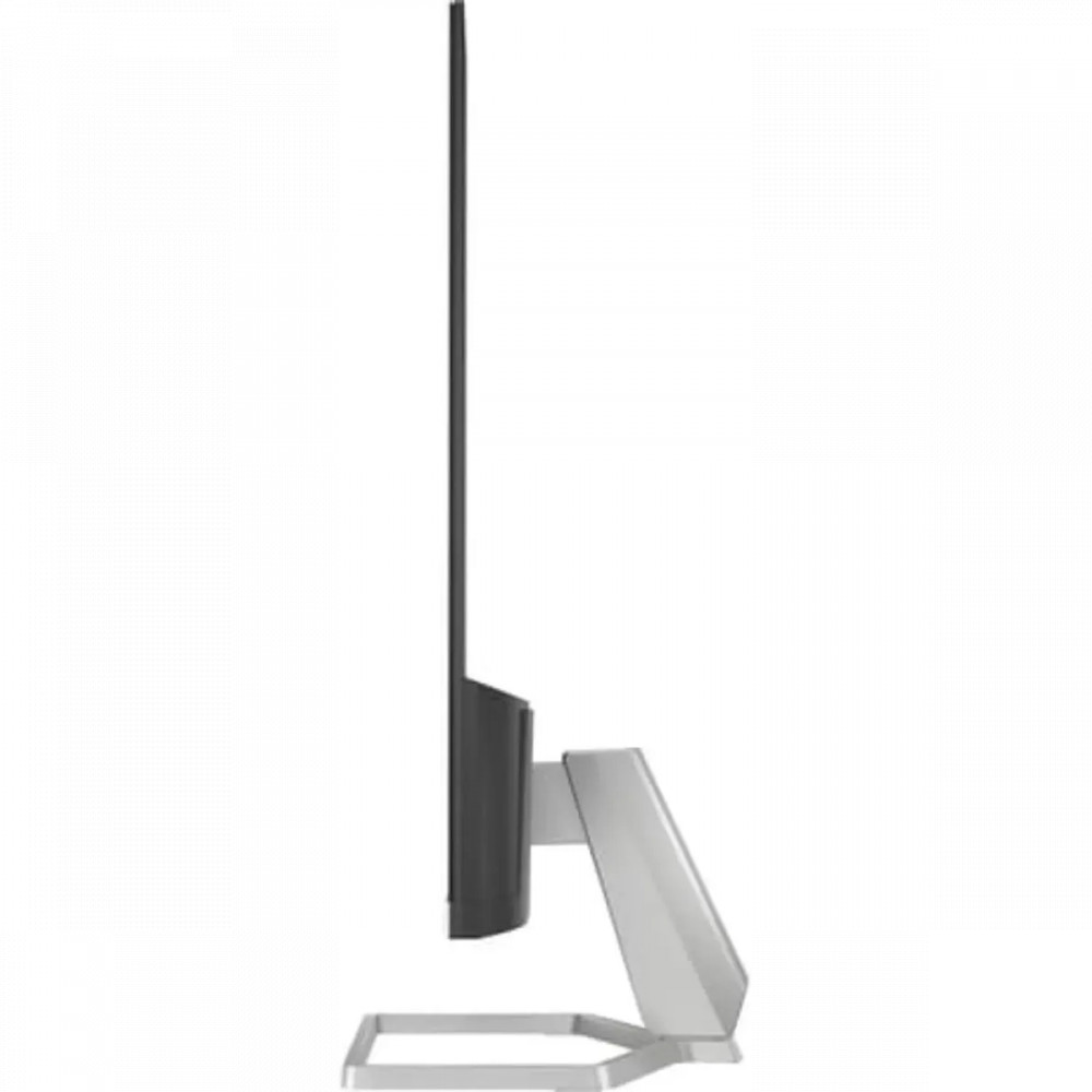 Монитор HP Series 5 527sf 94F44AS 27 ", IPS, Full HD 1920x1080 (16:9), 100 Гц - миниатюра 7
