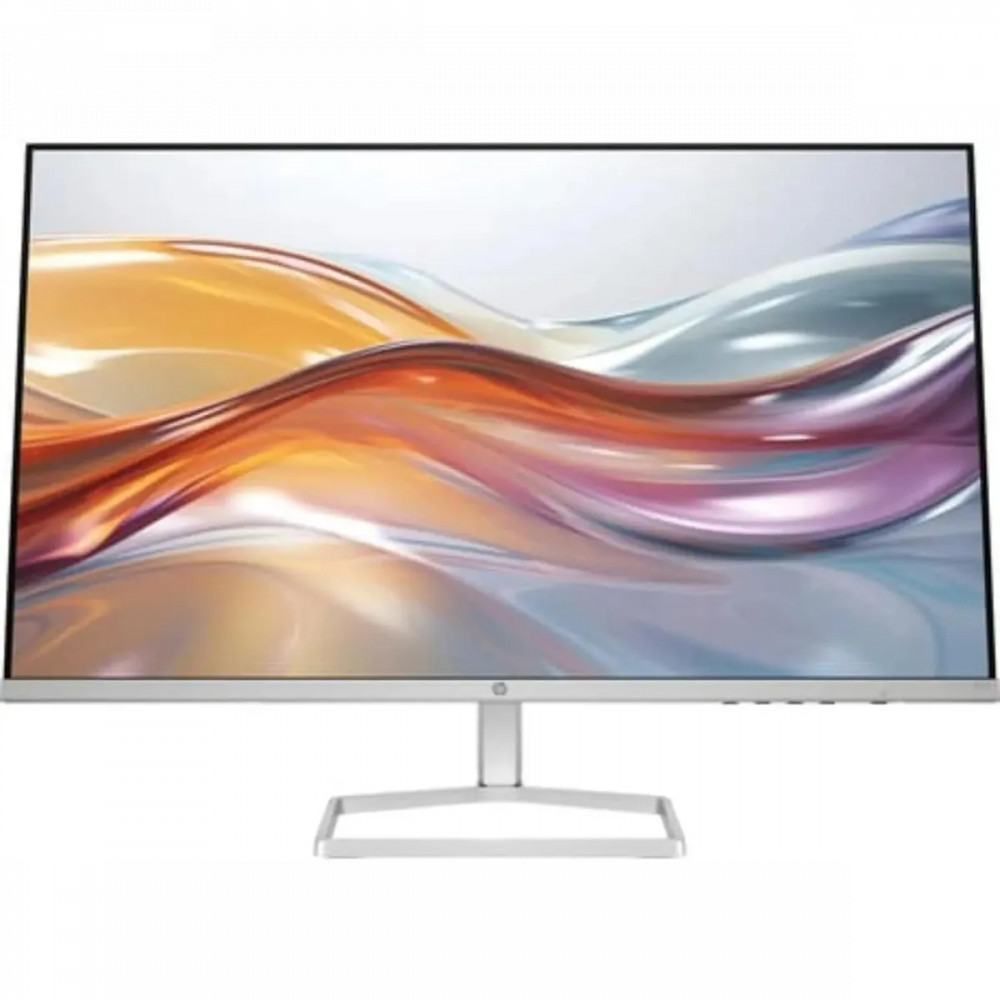 Монитор HP Series 5 527sf 94F44AS 27 ", IPS, Full HD 1920x1080 (16:9), 100 Гц - миниатюра 5