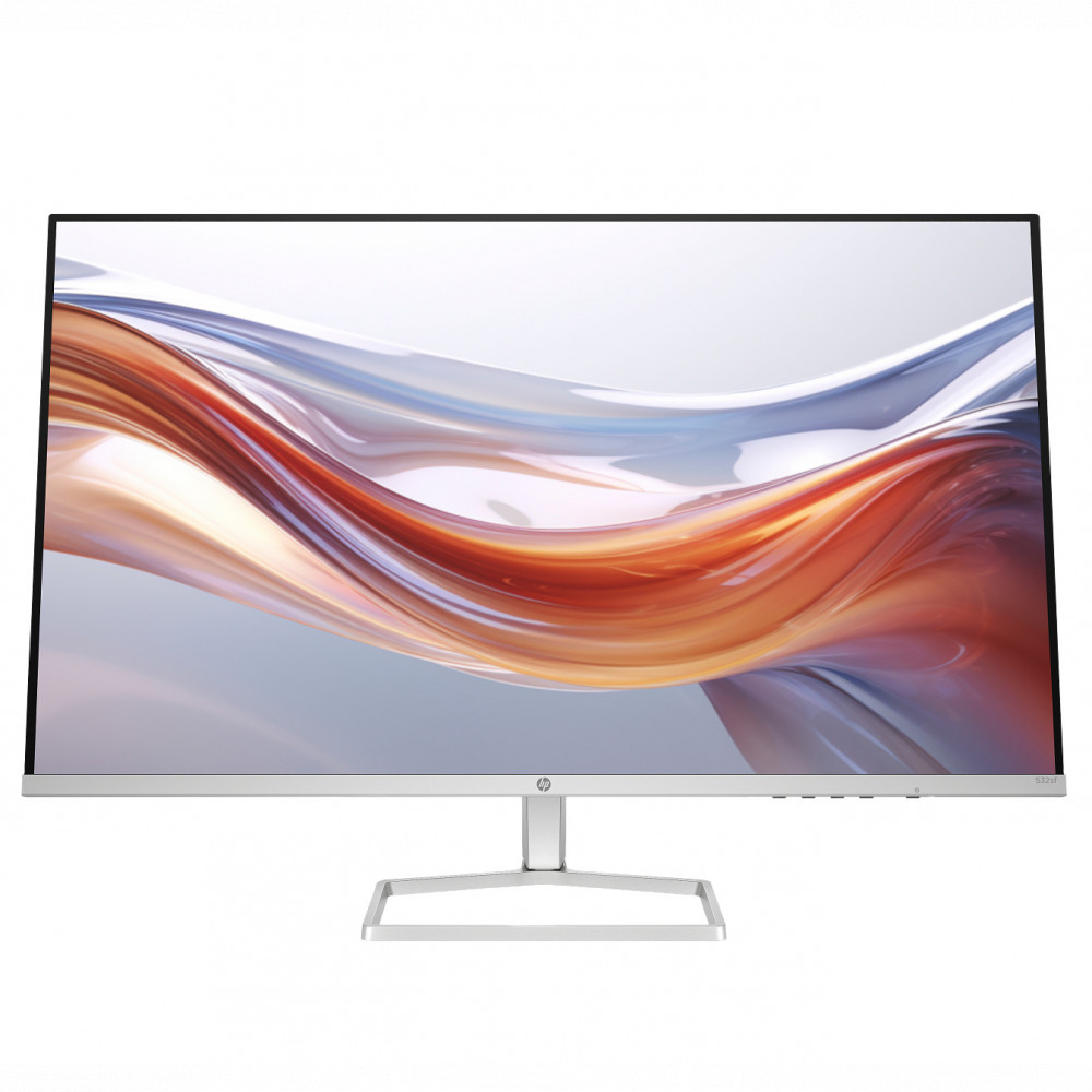 Монитор HP Series 5 532sf 94F50AS 31.5 ", VA, Full HD 1920x1080 (16:9), 100 Гц - миниатюра 5